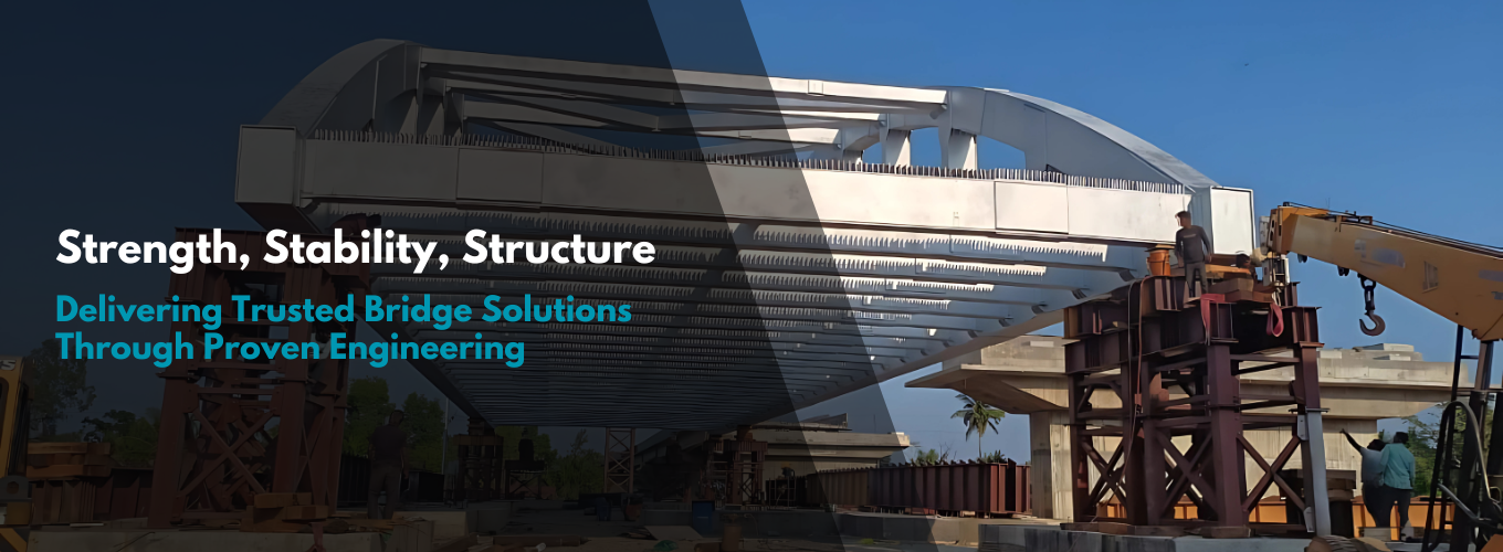 Engineering Excellence in Bridge Construction (4)